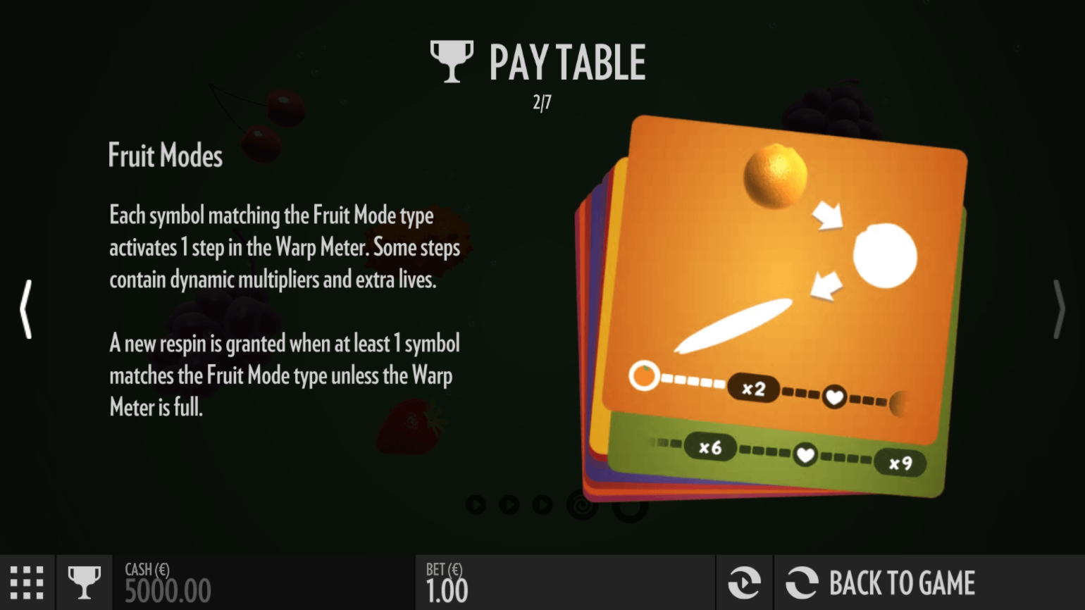 225 Loyalitätsfreie Spins! im Gaming Club Casino