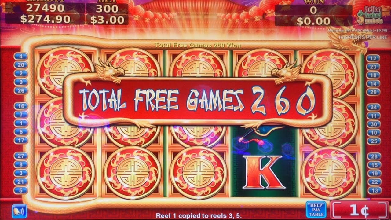 $3505 Bonus Casino ohne Einzahlung im River Belle Casino