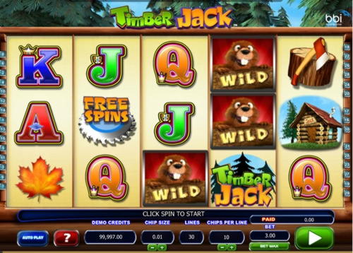 175% Erster Einzahlungsbonus im Manhattan Slots Casino