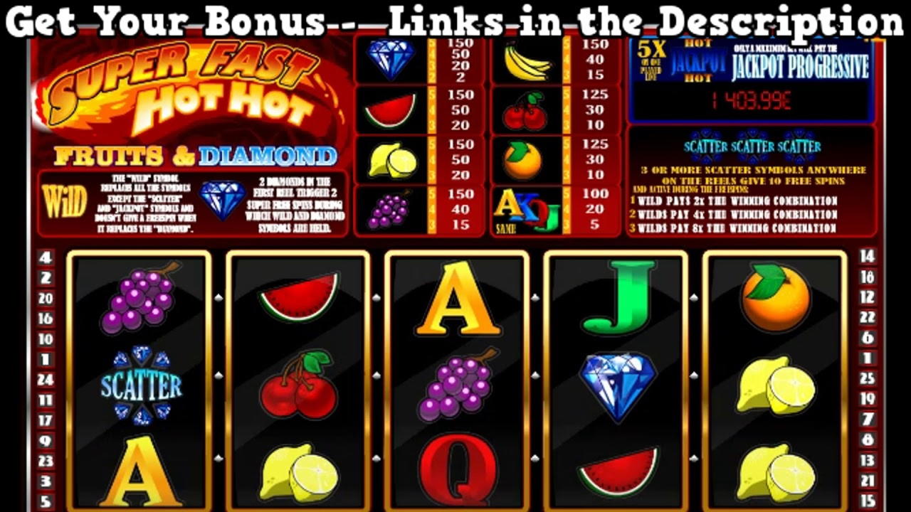 115 Freispiele ohne Einzahlung im Lucky Nugget Casino