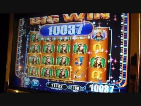$220 Gratis Chip im Joy Casino