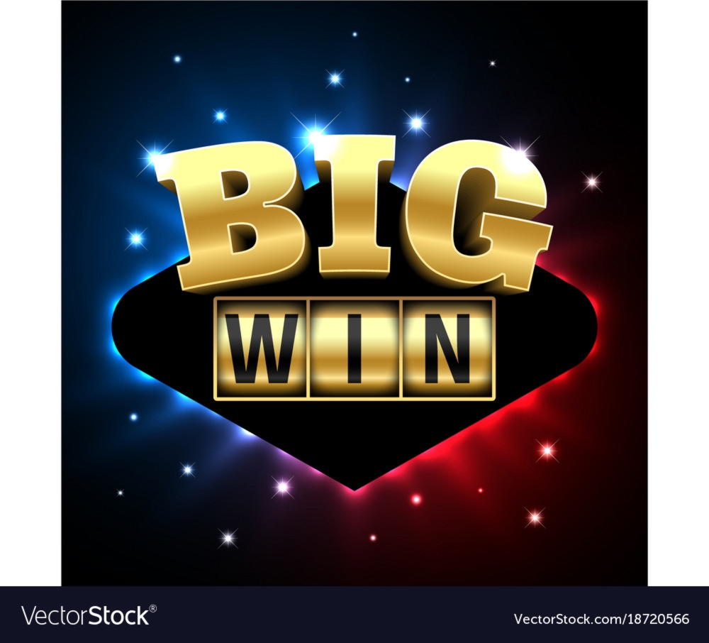 $645 Mobiles Freeroll-Slot-Turnier im bWin Casino