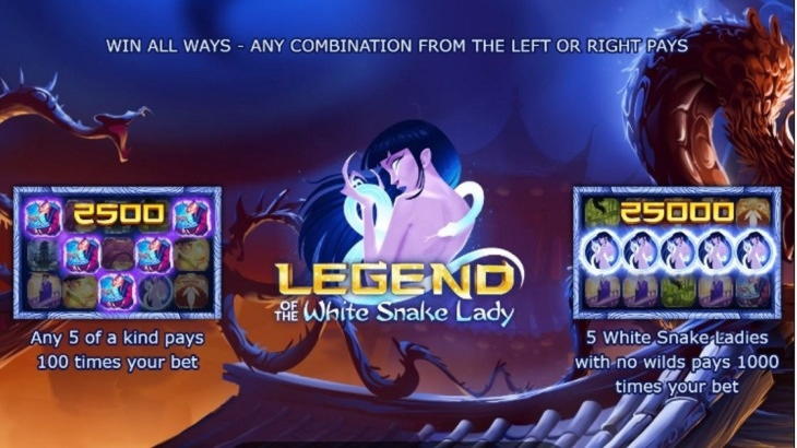 250% Bestes Anmeldebonus Casino im Treasure Island Jackpots Casino (Sloto -Cash -Spiegel)