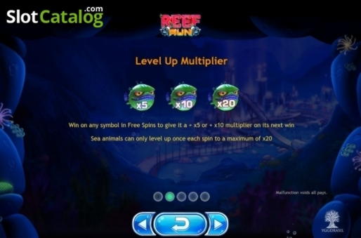 800% Spielbonus im Intertops Casino
