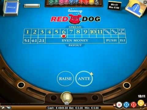 40 Freispiele im Wild Blaster Casino