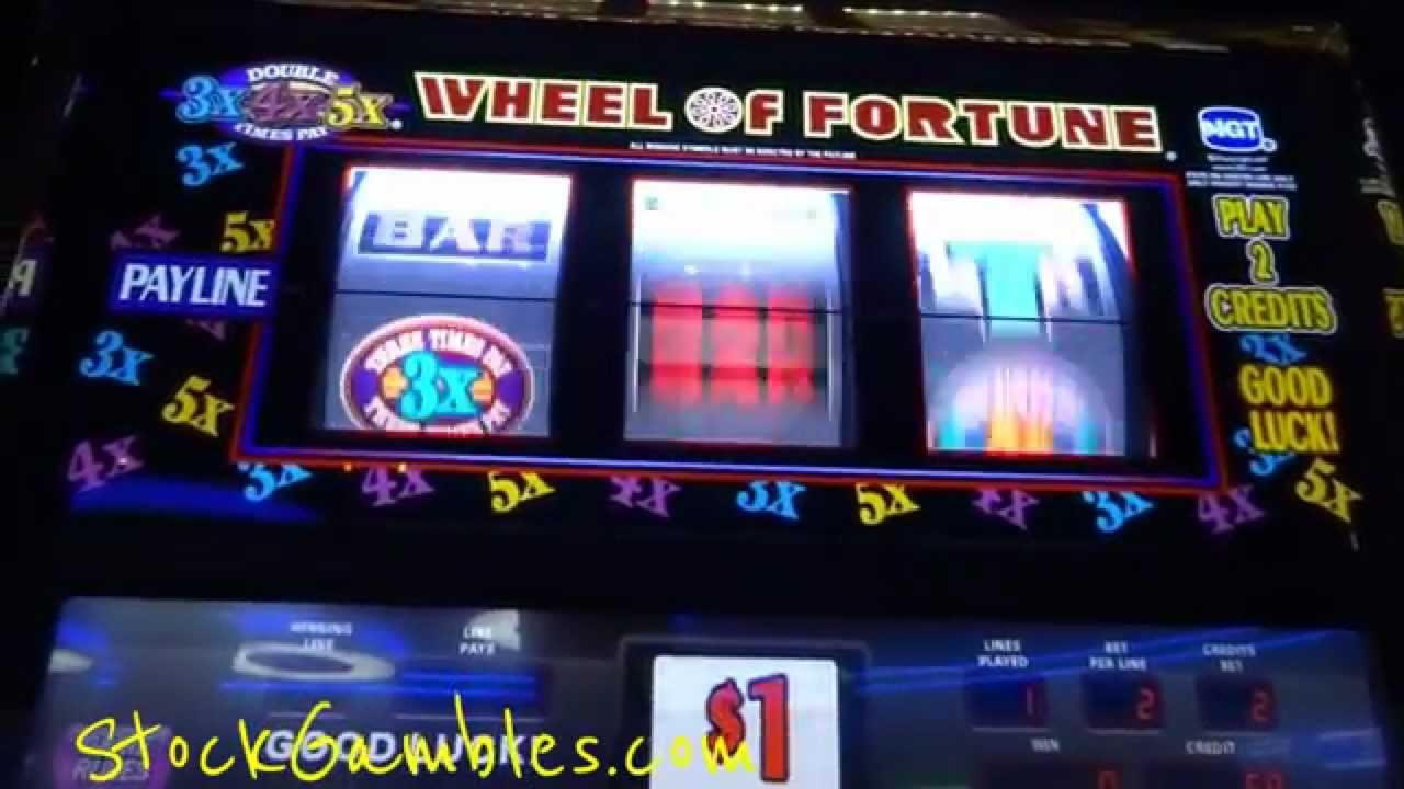 EURO 4345 Keine Einzahlung bei All Slots Casino