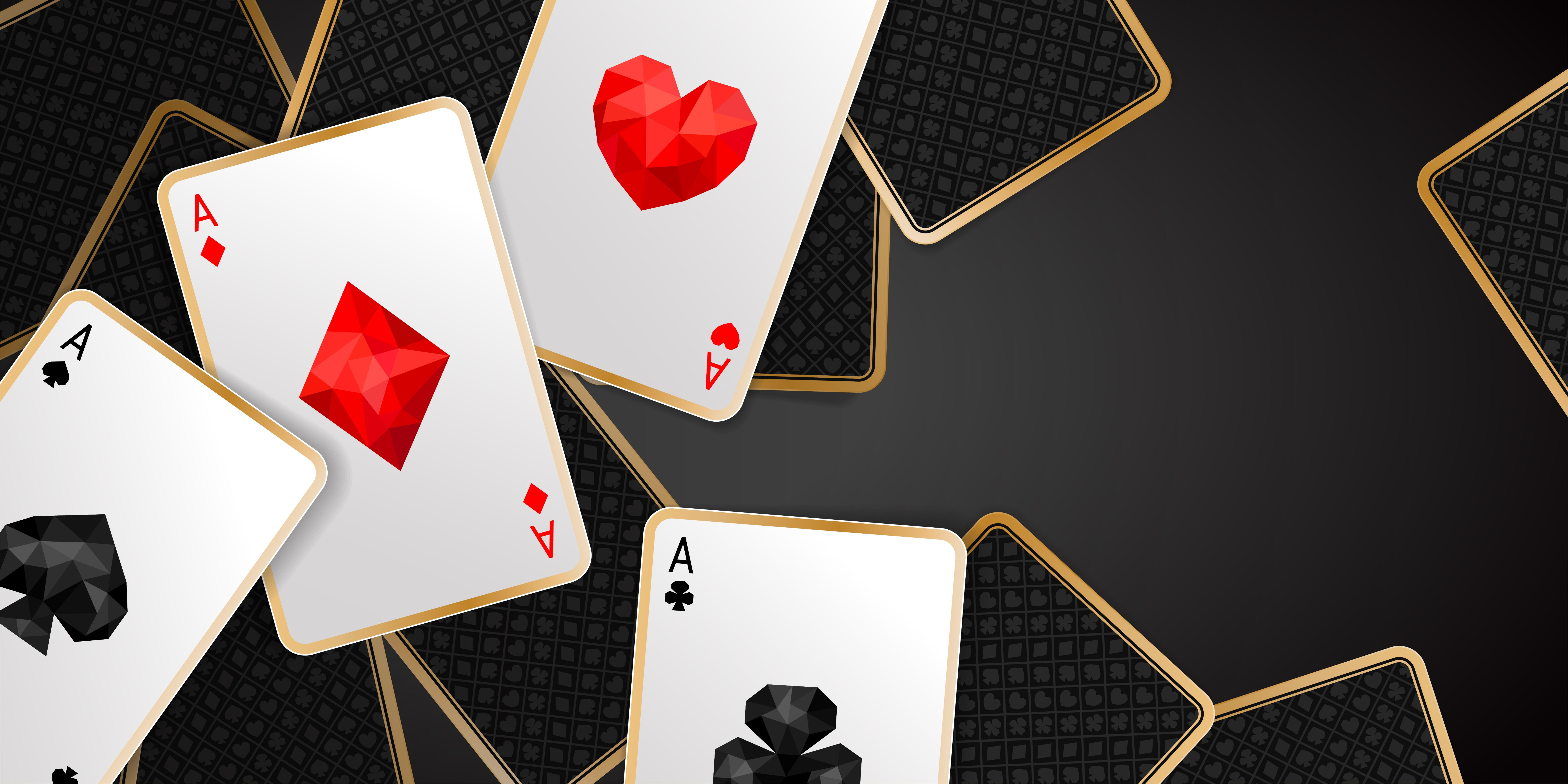 Eur 3540 Kein Einzahlungsbonuscode im Intertops Casino