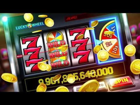 Eur 690 Freeroll bei Casino-Turnieren im Wild Blaster Casino