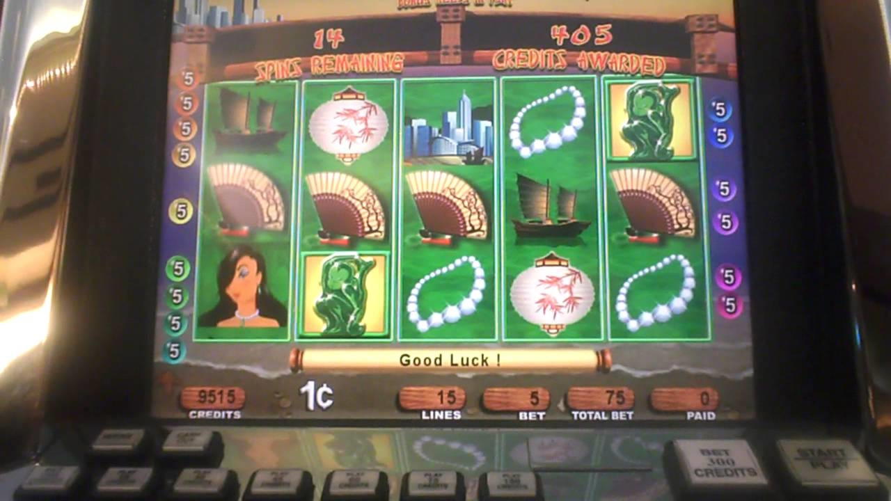 120 KOSTENLOSE SPINS im Royal Vegas Casino