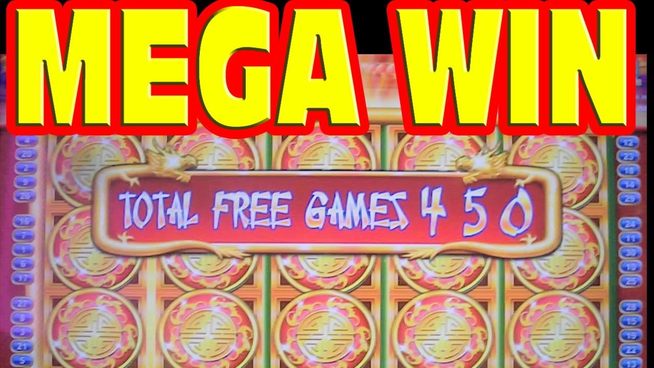 $435 Tägliches Freeroll-Slot-Turnier bei 777 Kasino