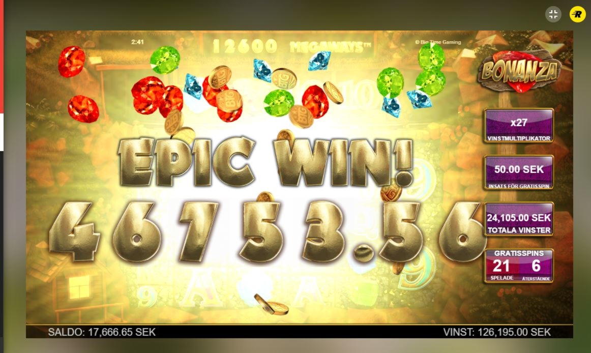 $975 Casino-Turniere Freeroll im Jelly Bean Casino