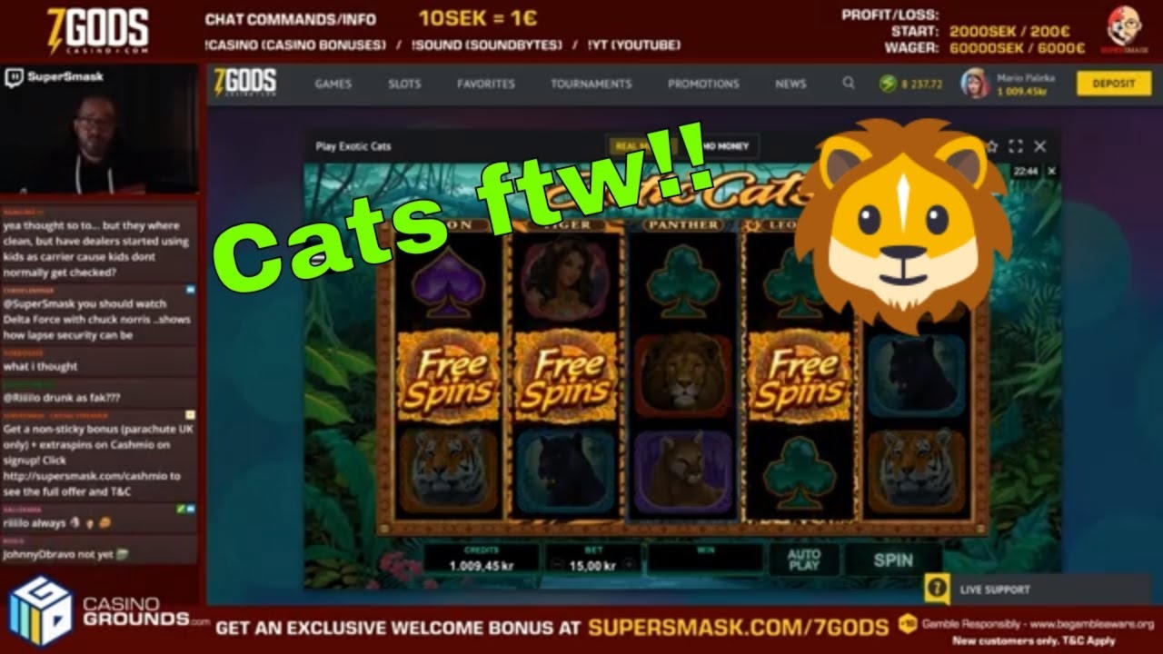 ﻿$865 Mobile freeroll slot tournament at Roaring 21 Kasino